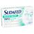 Sudafed Mucus Relief Triple Action Cold & Flu Tablets (pack of 16)