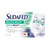 Sudafed Mucus Relief Day & Night Capsules (pack of 16) GSL