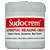 Sudocrem Cream 400g