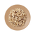 Applaws Natural Wet Cat Food Chicken Breast & Wild Rice