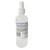 Supersan Hand Sanitiser Spray 250ml