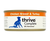 Thrive Complete 100% Chicken & Turkey Cat Food 75g x 12 tins