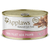 Applaws Natural Cat Food Tins Tuna Fillet & Prawn 24 x 156g