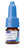 Tiacil Ophthalmic Solution 5ml