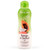 TropiClean Papaya & Coconut Shampoo & Conditioner 592ml