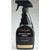 Gold Label Ultimate Mane & Tail Conditioning Spray 500ml