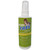 Urine FREE Odour & Stain Remover Spray 118ml