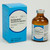 Ventipulmin 30mcg/ml Solution for Injection 50ml