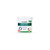 Vet's Best Clean Teeth Finger Pads (pack of 50)