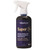 Vetericyn Super 7+ Navel Dip Liquid Spray 500ml