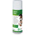 Aqueos Animal Spray on Plaster 200ml