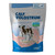 Volac Calf Volostrum 450g