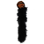 KONG Cat Wild Tails Cat Toy