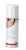 Wound Plast Spray Dressing 200ml