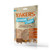 Yakers Crunchy Strips 70g