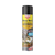 Zero In Wasp Nest Killer Foam 300ml