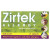 Zirtek Allergy Relief (pack of 21)