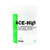 ACE High Multivitamin Mineral Supplement