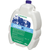 Albex 10% w/v Oral Suspension for Cattle and Sheep