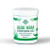Barrier Aloe Vera Soothing Gel