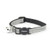 Ancol Gloss Reflective Safety Buckle Cat Collar