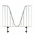 Stubbs Anti-Weaver Door Grille