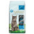Applaws Natural Complete Adult Cat Ocean Fish with Salmon