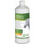 Aqueos Anti-Bacterial Horse Shampoo