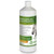 Aqueos Equine Stable & Multi-Use Disinfectant