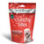 Arden Grange Crunchy Bites 225g