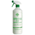 Barrier Super Plus Fly Repellent Liquid