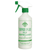 Barrier Super Plus Fly Repellent Liquid