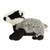 Animal Instincts Forest Friends - Barry Badger Dog Toy