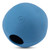 Beco Natural Rubber Ball - Blue