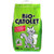 Bio-Catolet Cat Litter