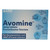 Avomine Tablets 25mg (pack of 28)