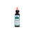 Bach Recovery Plus Emergency Formula 20ml