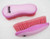 Roma Soft Touch Body Brush