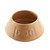 Mason Cash Traditional Ceramic Feeding Bowl