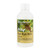 Hilton Herbs Bye Bye Itch Lotion