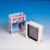 Cat Mate Lockable Cat Flap