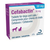 Cefabactin Tablets