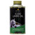 Lincoln Cod Liver Oil