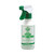 Barrier Instant Avocado Coat Conditioner 250ml