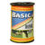 Corral Basic Electric Fencing Tape - Orange