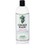 Cowboy Magic Rosewater Conditioner