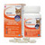 Feliway Cystease Capsules