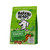 Barking Heads Dry Planted Pooches 1kg