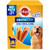 Pedigree DentaStix Daily Dental Chews for Large Dogs