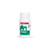 Deosect Spray
